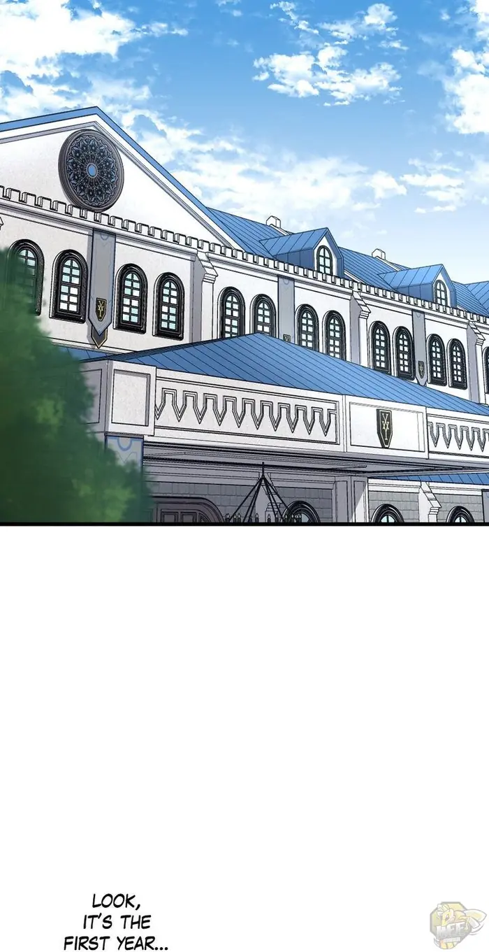 The Beginning After the End Chapter 106 image 31_optimized